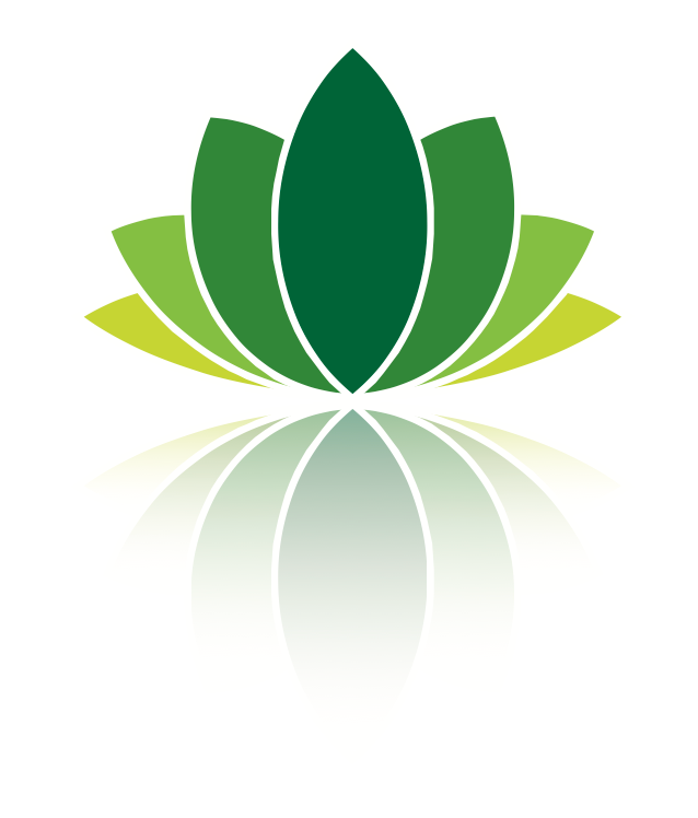 Legalwize: contracting made easy